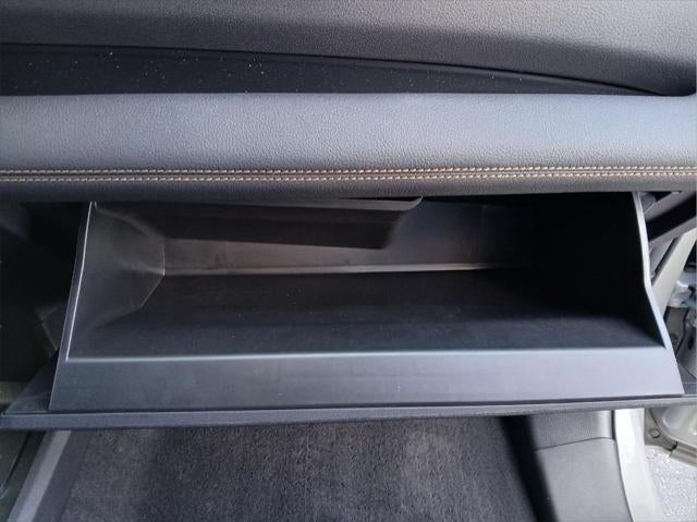 2025 Toyota SIENNA XLE AWD Woodland Edition