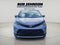 2025 Toyota SIENNA XLE AWD Woodland Edition
