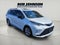 2023 Toyota Sienna XSE 25th Anniversary