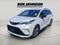 2023 Toyota Sienna XSE 25th Anniversary