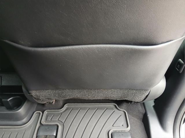 2022 Toyota SIENNA XSE AWD XSE 7-Passenger