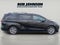2022 Toyota SIENNA XSE AWD XSE 7-Passenger