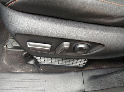 2022 Toyota SIENNA XSE AWD XSE 7-Passenger