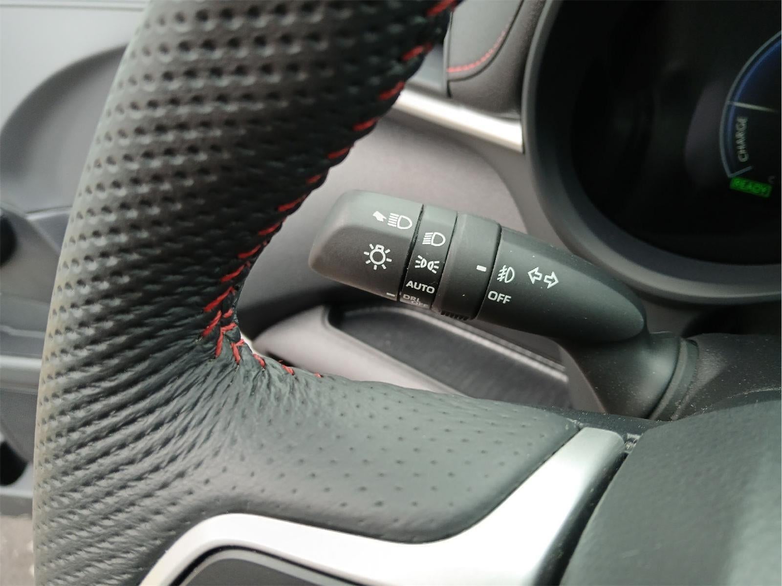 2025 Toyota SIENNA XSE AWD MINIVAN