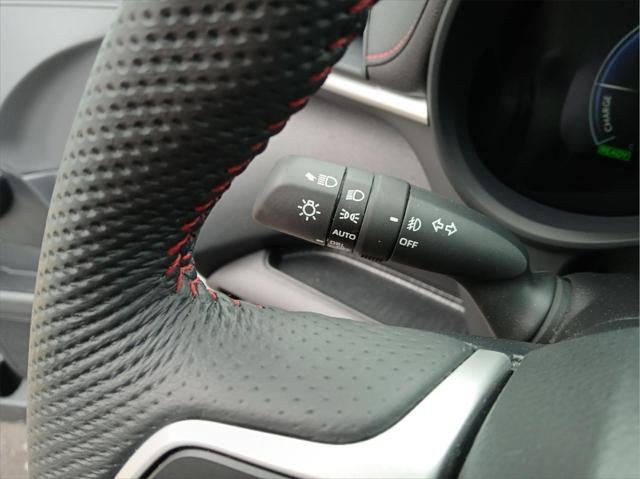 2025 Toyota SIENNA XSE AWD MINIVAN