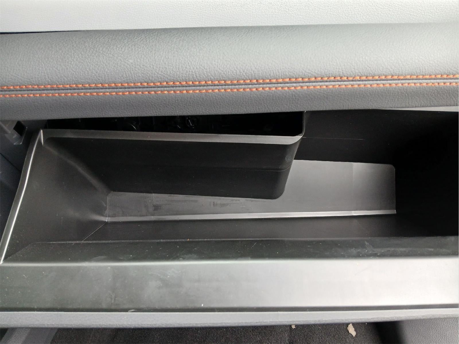 2024 Toyota SIENNA XSE AWD XSE 7-Passenger