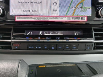 2024 Toyota SIENNA XSE AWD XSE 7-Passenger