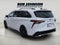 2024 Toyota SIENNA XSE AWD XSE 7-Passenger