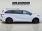 2024 Toyota SIENNA XSE AWD XSE 7-Passenger