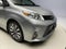 2020 Toyota Sienna XLE 7-Passenger