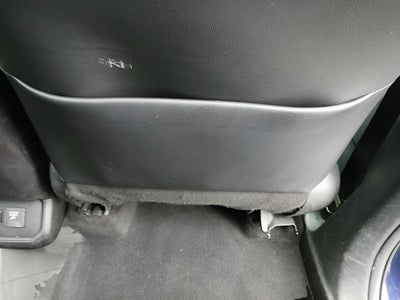 2023 Toyota HIGHLANDER HYBRD Platinum