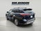 2023 Toyota HIGHLANDER HYBRD Platinum