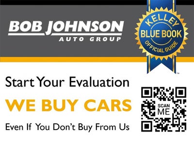 2023 Toyota HIGHLANDER HYBRD Platinum