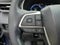 2023 Toyota HIGHLANDER HYBRD Platinum
