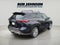 2023 Toyota HIGHLANDER HYBRD Platinum