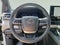 2025 Toyota Sienna Platinum 7-Passenger