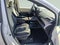 2025 Toyota Sienna Platinum 7-Passenger