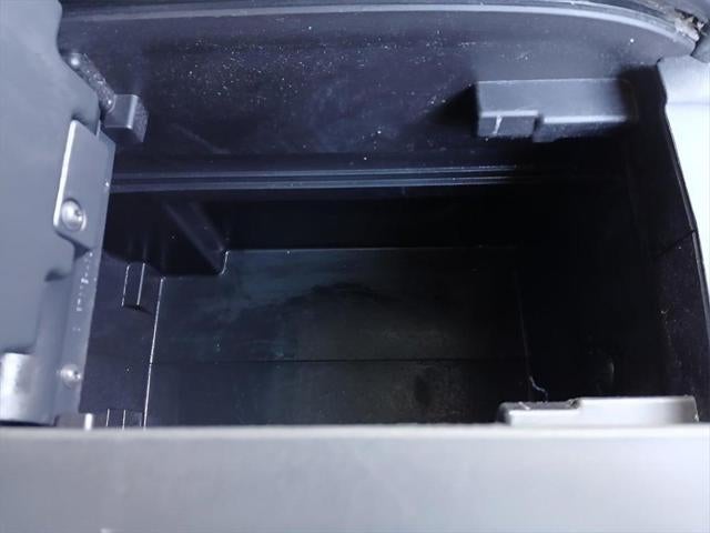 2020 Toyota HIGHLANDER HYBRD XLE