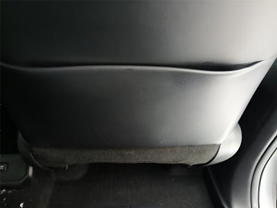 2021 Toyota HIGHLANDER HYBRD XLE