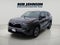 2021 Toyota HIGHLANDER HYBRD XLE