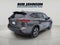 2021 Toyota HIGHLANDER HYBRD XLE