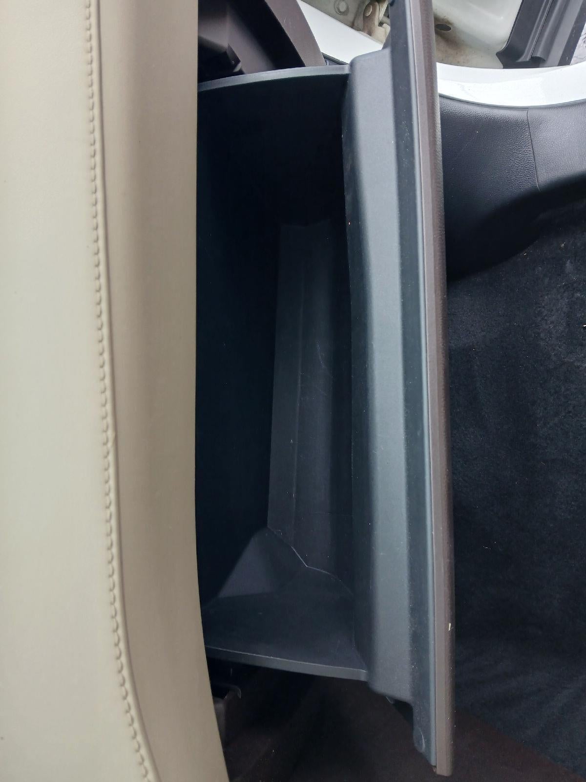 2021 Toyota HIGHLANDER HYBRD XLE