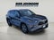 2022 Toyota HIGHLANDER HYBRD XLE