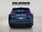 2022 Toyota HIGHLANDER HYBRD XLE