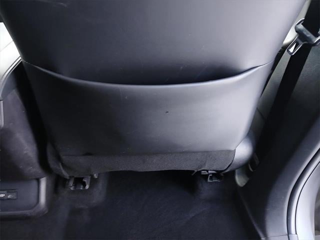 2022 Toyota HIGHLANDER HYBRD XLE