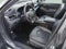 2022 Toyota HIGHLANDER HYBRD XLE