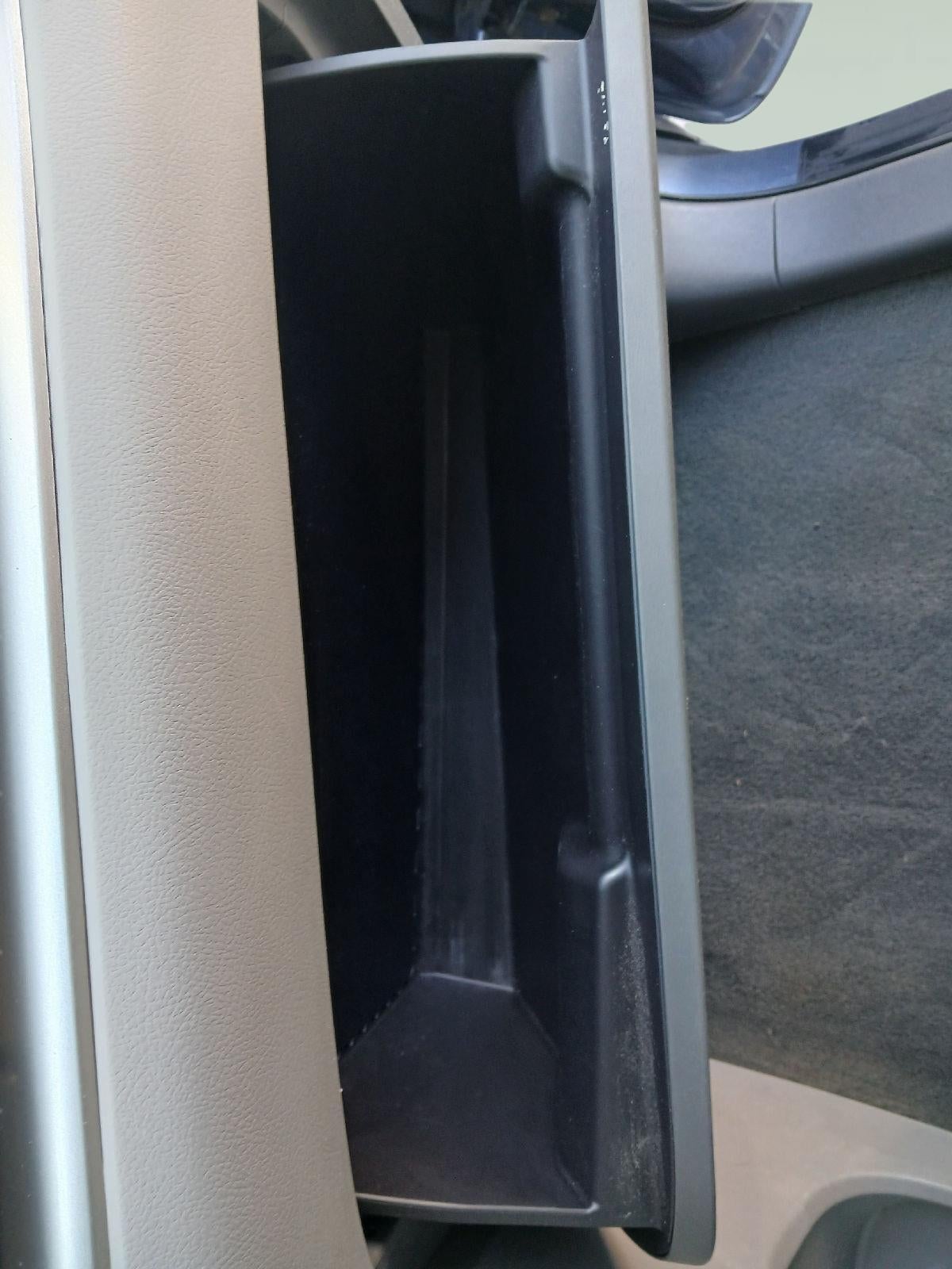 2015 Toyota SIENNA LE 3.5L LE 7-Passenger