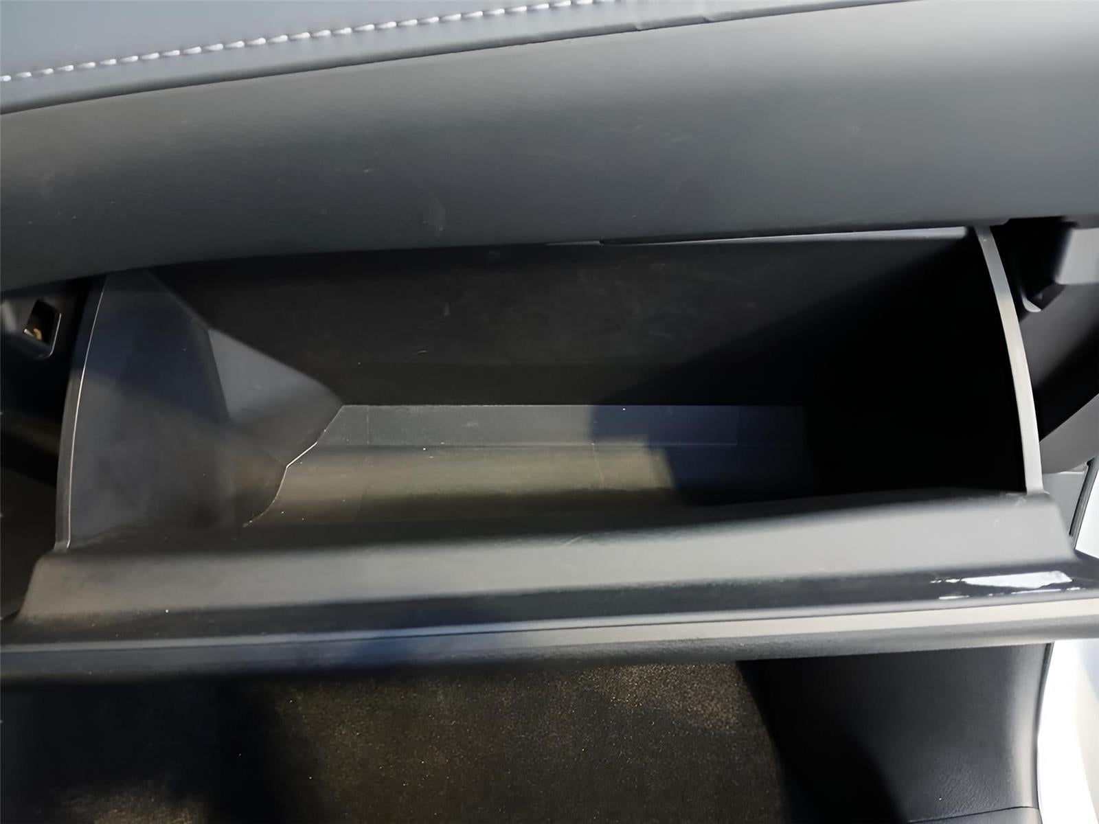 2023 Toyota HIGHLANDER HYBRD XLE