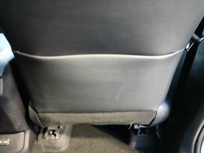 2023 Toyota HIGHLANDER HYBRD XLE