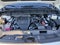 2026 Toyota Highlander XSE