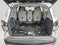 2021 Toyota SIENNA LE LE 8-Passenger