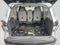 2021 Toyota SIENNA LE LE 8-Passenger