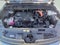 2024 Toyota HIGHLANDER HEV Limited