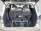 2025 Toyota Sienna XLE FWD 8-PASSENGER