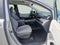 2025 Toyota Sienna XLE FWD 8-PASSENGER