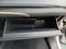 2025 Toyota Sienna XLE FWD 8-PASSENGER