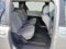 2025 Toyota Sienna XLE FWD 8-PASSENGER