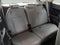 2025 Toyota Sienna XLE FWD 8-PASSENGER