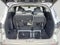 2025 Toyota Sienna XLE FWD 8-PASSENGER
