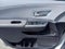 2025 Toyota Sienna XLE FWD 8-PASSENGER