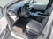 2025 Toyota Sienna XLE FWD 8-PASSENGER