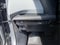 2025 Toyota Sienna XLE FWD 8-PASSENGER