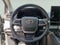 2025 Toyota Sienna XLE FWD 8-PASSENGER
