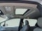 2025 Toyota Sienna XLE FWD 8-PASSENGER