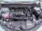 2025 Toyota Sienna XLE FWD 8-PASSENGER