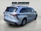 2025 Toyota Sienna XLE FWD 8-PASSENGER